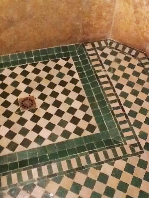 Dar Houria Medina Riad Comfort Tradition Breakfast Essaouira Esterno foto