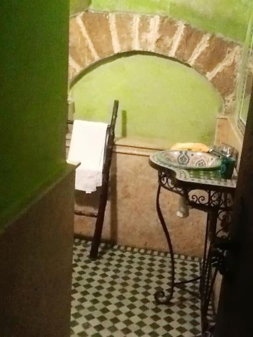 Dar Houria Medina Riad Comfort Tradition Breakfast Essaouira Esterno foto